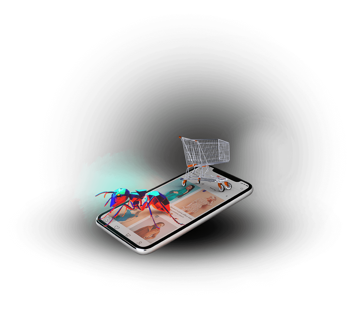 banerImage