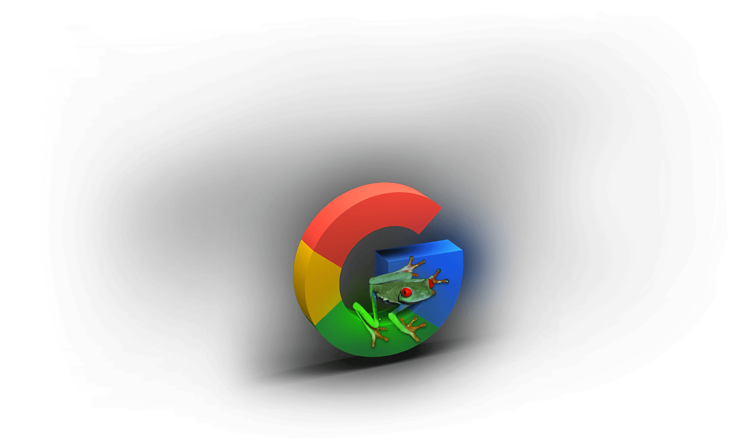 banerImage