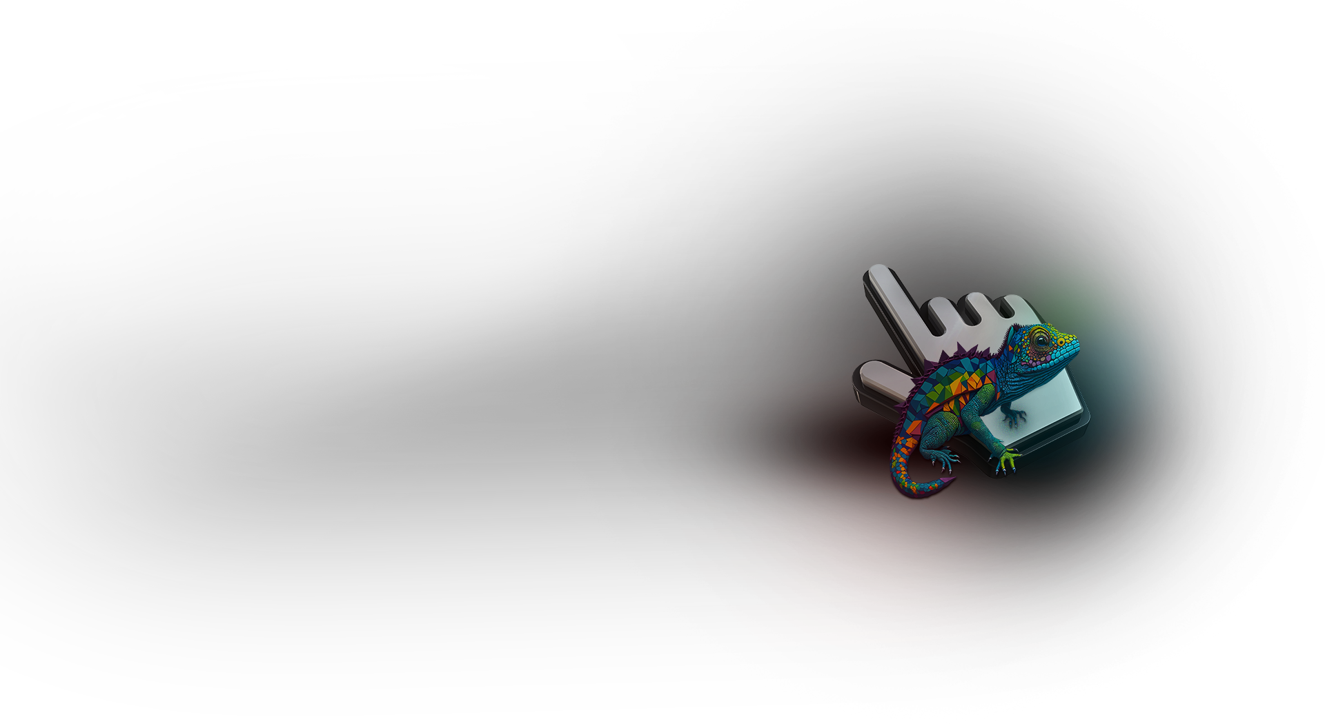 banerImage