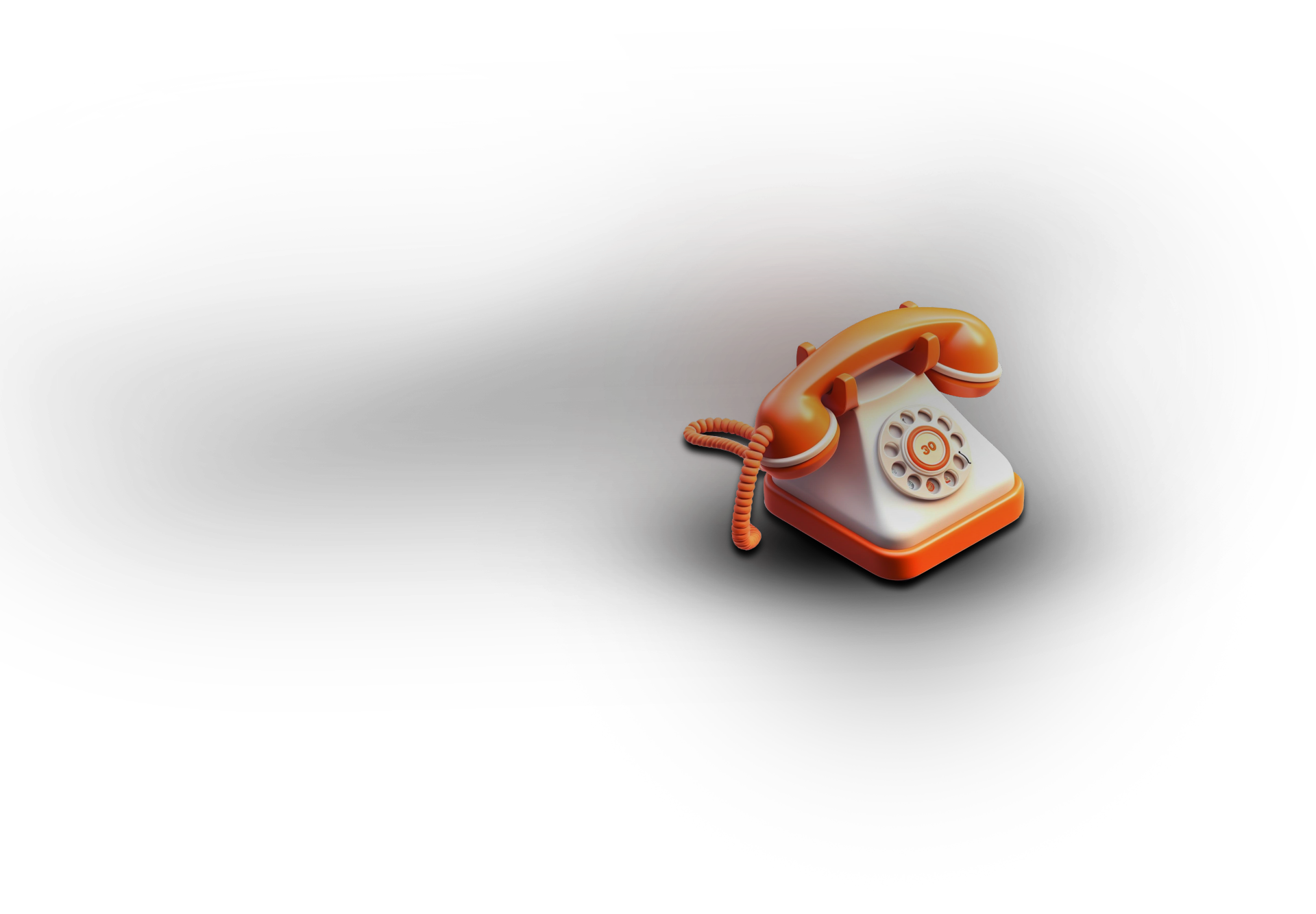 banerImage