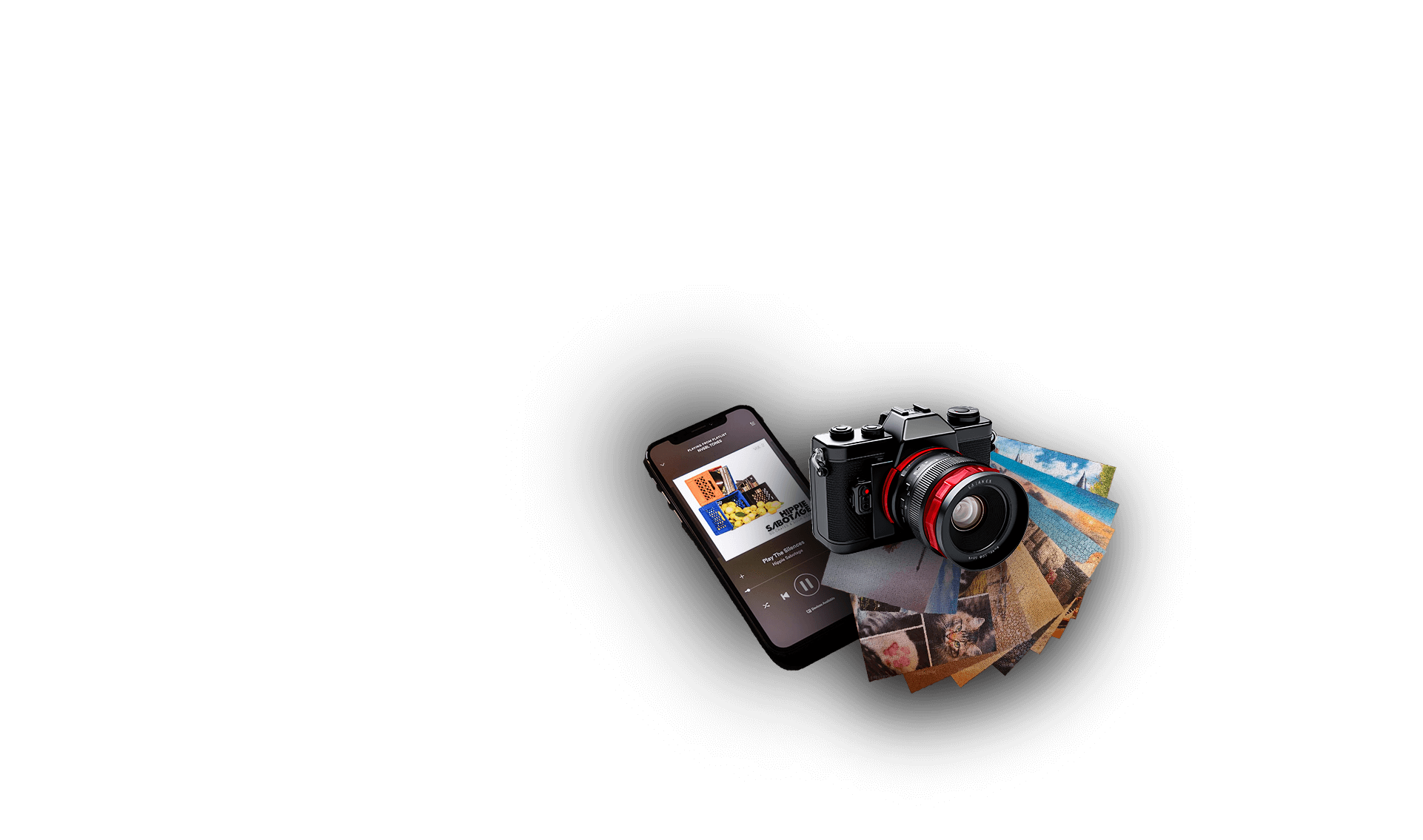 banerImage